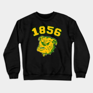 Wilberforce 1856 University Apparel Crewneck Sweatshirt